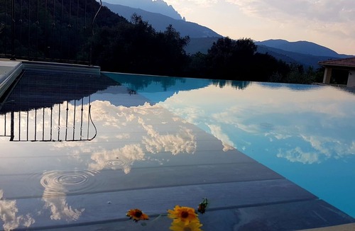 Aiti House | Quiet country house Centre corse 1km from Francardo