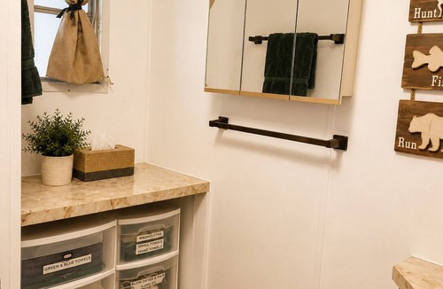 Alpine House | Quiet Escape for Hunters & Family Retreats!