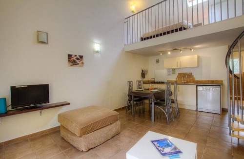 San-Gavino-di-Carbini House | Quiet Villa n°2 near Porto Vecchio