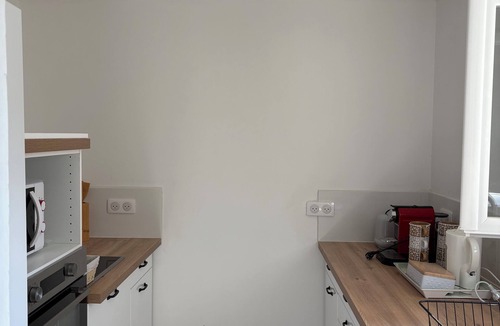 Ersa House | Quiet village house 10 minutes from the sea