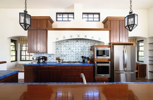 Ballard House | Quinta Refugio - 4700 Sq Ft of Gorgeous