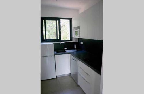 Pinarellu Apartment | Résidence Terre et Mer