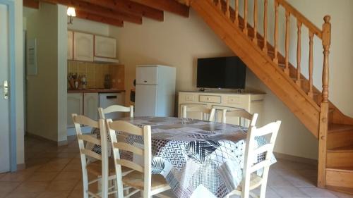 Porto Apartment | Résidence A Barcella