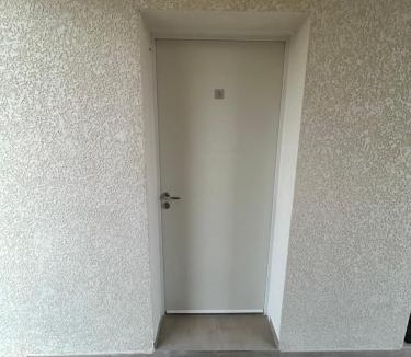 Prunelli-di-Fiumorbo Apartment | Résidence A Traggina