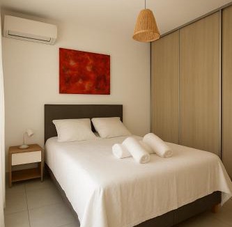 Corte Apartment | Résidence Arborea C4 corte