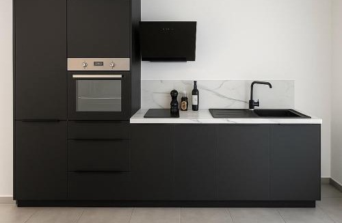 Corte Apartment | Résidence Arborea C4 corte