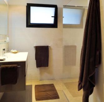 Viggianello Apartment | Résidence Aria Marina