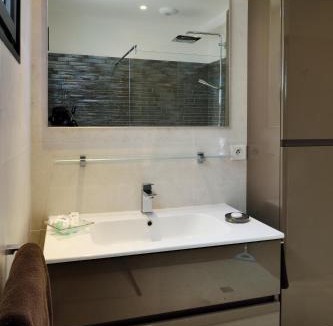 Viggianello Apartment | Résidence Aria Marina