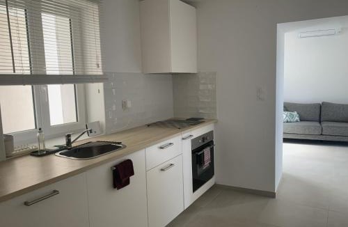 Cauro Apartment | Résidence Casa Olea - Studio - T2 - T3