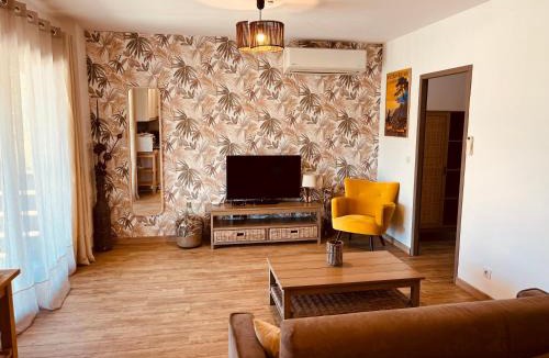 Galeria Apartment | Résidence Casa Toga