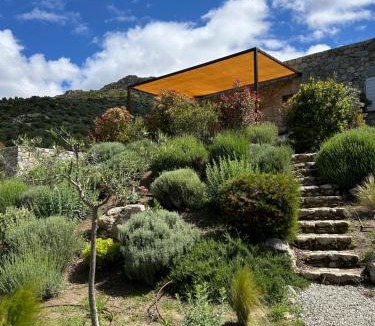 Lama Apartment | Résidence Casarella Lama
