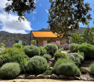 Lama Apartment | Résidence Casarella Lama