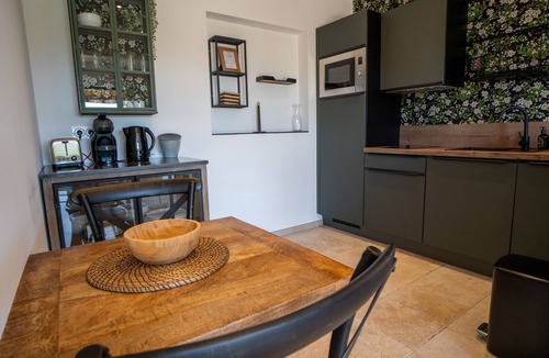 Maora House | Résidence Casarina