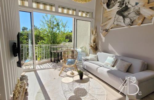 Porticcio Apartment | Résidence de Porticcio youyoube2