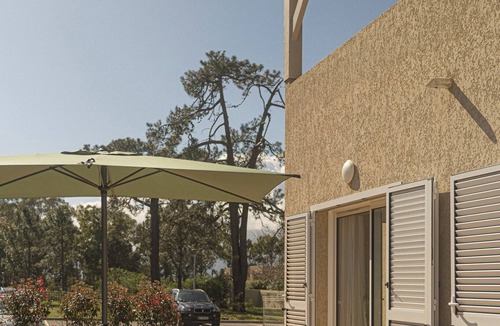 Pineto Apartment | Résidence Dolce Vita
