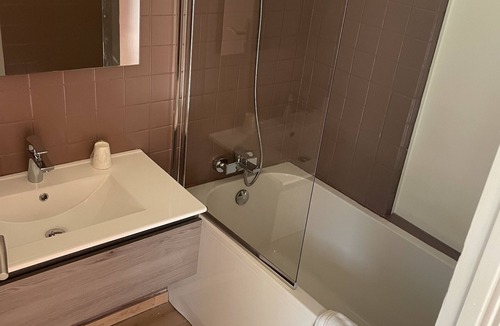 Porto Apartment | Résidence du port : appartements meublée 2 personnes