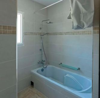Porto Pollo Apartment | Résidence Giovanello