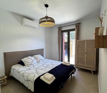 Porto Apartment | Résidence Hôtelière CASA DI BABBÒ, Porto