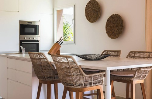 Bonifacio House | Résidence Terra Marina