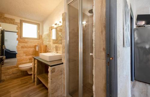 Hameau de Palombaggia Resort | Résidence U LATONU - Palombaggia