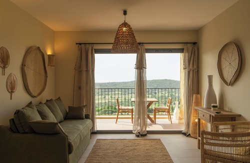Belgodere House | Résidence & Villas Oradoro