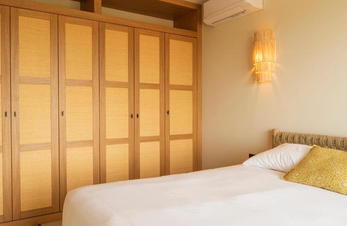 Belgodere Apartment | Résidence & Villas Oradoro - Proche Île Rousse