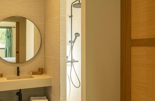 Belgodere Apartment | Résidence & Villas Oradoro - Proche Île Rousse