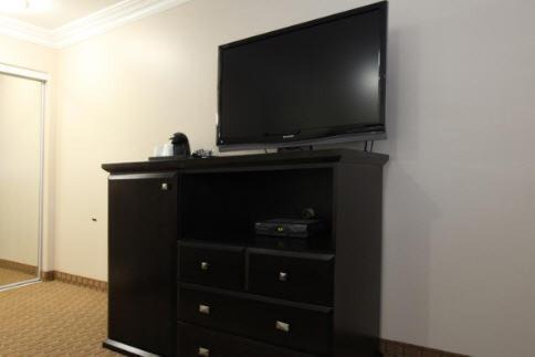 Downtown Riverside Hotel | Raincross Hotel Riverside