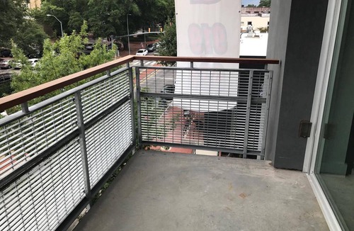 University Park Apartment | Raleigh's newest luxury apartment community!