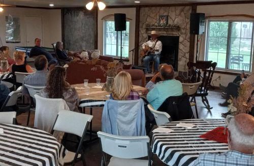 Spring City House | Ranchette Eagles Roost - The Atsa #9 at Wind Walker Homestead