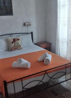 Lassi Apartment | Raymondos Apartments