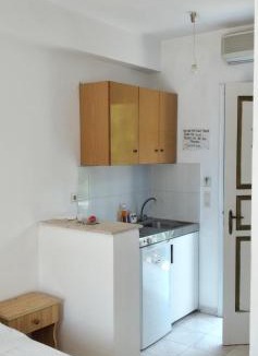 Lassi Apartment | Raymondos Apartments