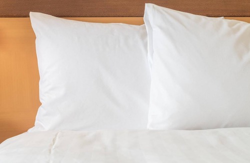Barstow Hotel | Recharge in a Relaxed + Affordable Room Near Barstow Local Attractions