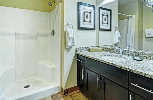 Pinetop Resort | Recreational Paradise Pinetop Resort 2bdr