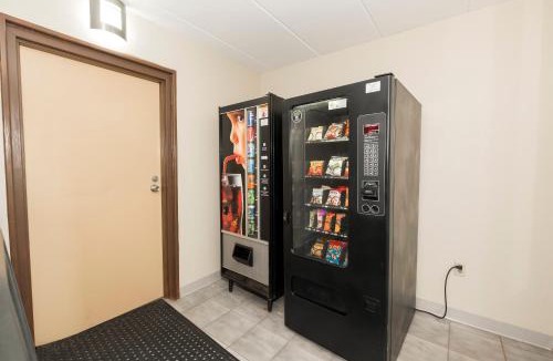 Parole Hotel | Red Roof Inn Annapolis