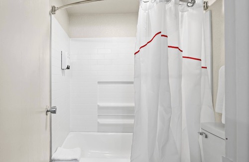 Tucson Hotel | Red Roof Inn Tucson – Vail