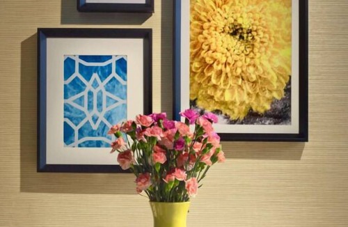 Dublin House | Relax and Recharge! 3 Comfortable Units, Free Parking, Pets Allowed, Pool