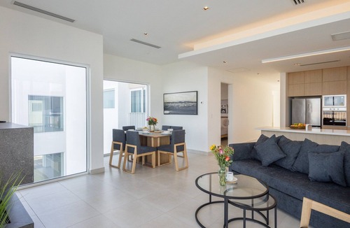 La Choya Apartment | Relax in Costa Divina LV 63 Brand New