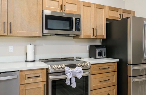 Mesa House | Relax & Play Poolside East Valley Escape-Near Attractions!