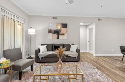 McDowell Mountain Apartments Apartment | Relaxing 2BR - Scottsdale, Pet-friendly, Sunrise Peak