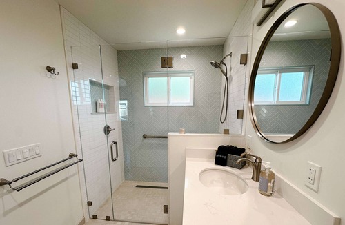 West Mesa Cottage | Relaxing Mesa cottage, walk to the beach. Peaceful Santa Barbara stay.