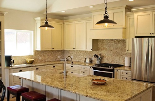 Grover House | Relaxing Ranch Stay at Capitol Reef National Park