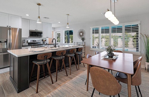 Park Scottsdale One House | Renovated Home in 2023 with Fantastic Location Close to Old Town.