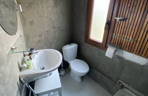 Ocana House | Rent House Ocana 6 people