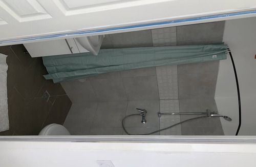 L'Ile-Rousse House | Rent room in villa