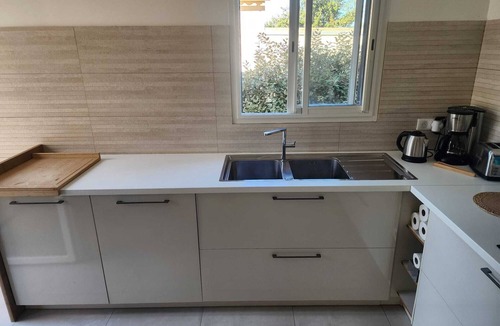 Belgodere Apartment | Rental between sea and mountains