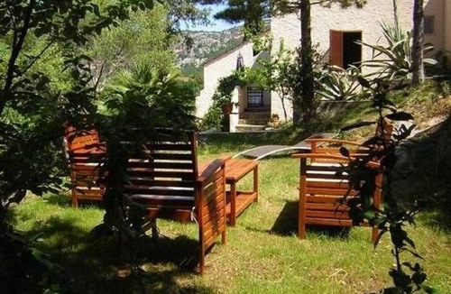 Patrimonio Apartment | Rental very nice F3