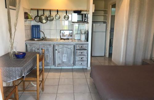 Pinarellu House | Residence Fium Del Cavo