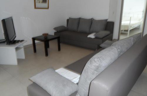 Moriani-Plage Resort | Residence de tourisme Le clos des Vendanges