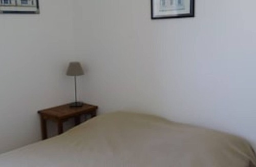 Tizzano Apartment | RESIDENCE FIORAVANTI 4 Apartment SEA VIEW - WATERFRONT 2-4 pers